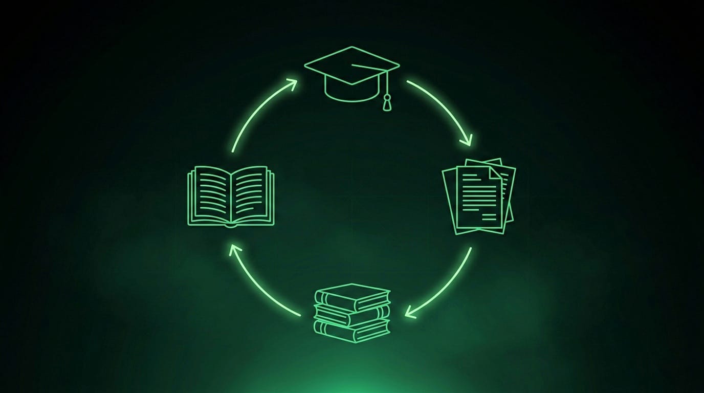 Entry Test Preparation Resources