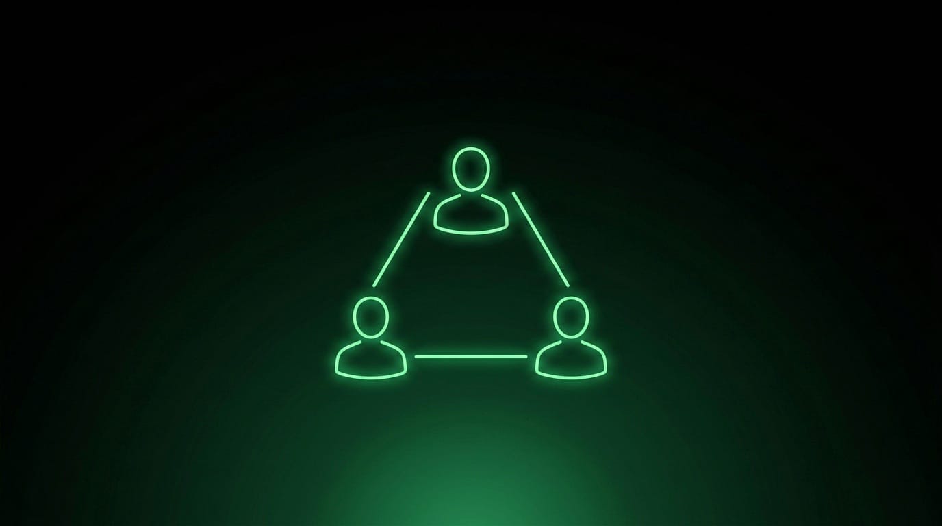 Community Networking