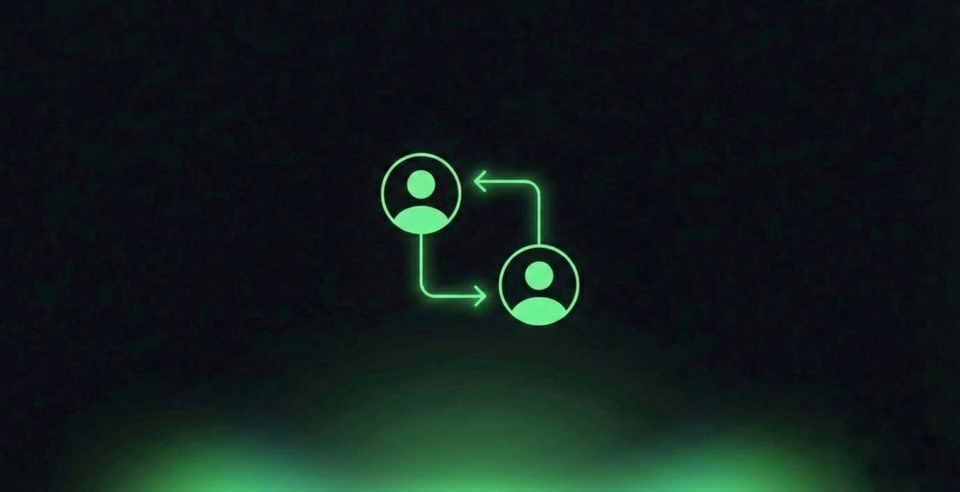 1-on-1 Mentoring Session